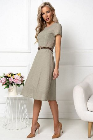 Open-style / Платье 6227