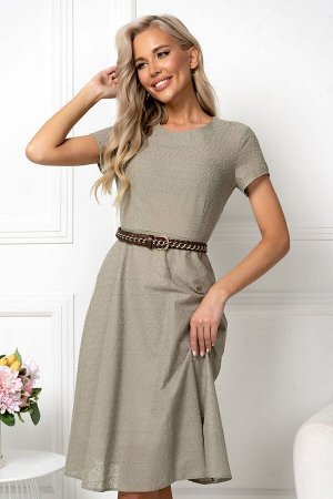 Open-style / Платье 6227