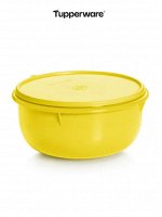 Замесочное блюдо 3,2л, лим. 1шт - Tupperware®.