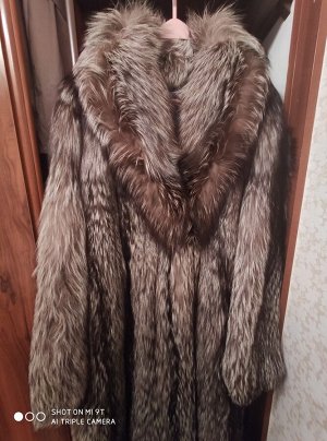 Продам шубу