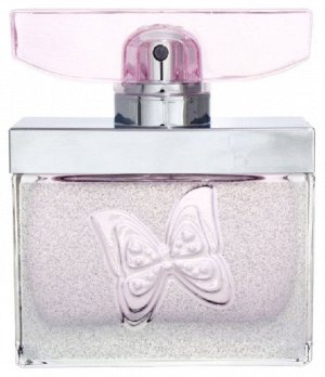 FRANCK OLIVIER NATURE Eau De Parfum 25 ml Парфюмерная вода