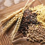 Мегараспродажа ЭКОпродуктов развесная - 212