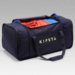 Сумка спортивная Kipocket 80 литров KIPSTA