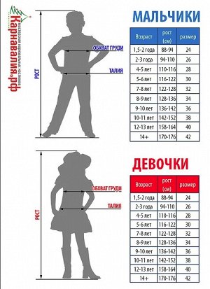 Морпех Черный берет с мет. кокардой МорПех, тельняшка с дл. рукавом, Китель с аксельбантами, белый пояс, брюки.