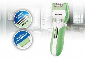 Эпилятор Centek, CT-2194