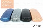 ФУТЛЯРЫ для корригирующих очков