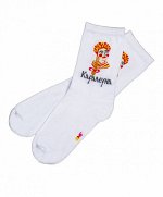 НОСКИ ЖЕНСКИЕ