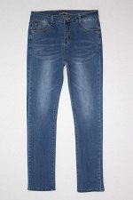 K.L.K. D-5803