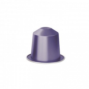 Кофе в капсулах Real Coffee VERONA Упаковка 10 капсул для кофемашин Nespresso