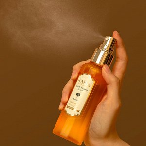 D'Alba Омолаживающая сыворотка-спрей с белым трюфелем White Truffle Serum Royal Intensive Solution (mist)