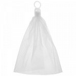 MUJI - сеточка для намыливания пены