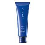ORBIS Clear Wash Oilcut - пенка против акне восстанавливающая баланс