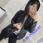 ❀Все в наличии. Март/19❀ Куртки. Весна