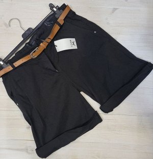Шорты SportChic от Joie Clair