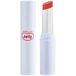 Тающий бальзам для губ Black Rouge Ripplesh Jelly Balm #J03 Mango Jelly, 3.3г