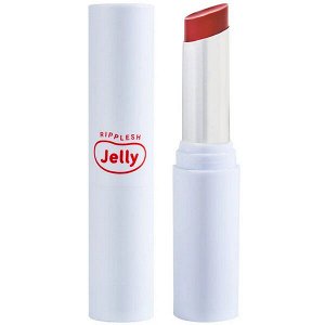 Тающий бальзам для губ Black Rouge Ripplesh Jelly Balm #J05 Watermelon Jelly, 3.3г