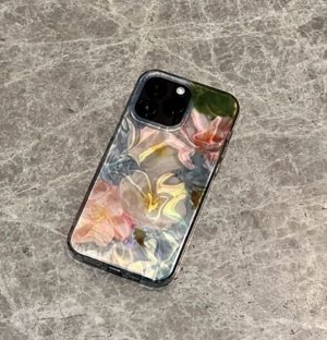 Чехол на iPhone, на телефон, на айфон