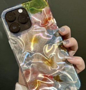Чехол на iPhone, на телефон, на айфон