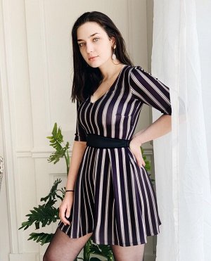 Платье Patrizia Pepe