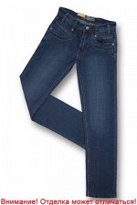 Vacss MT302A#57