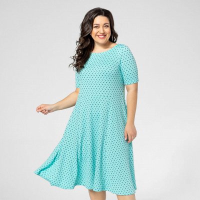 ☆︎Огромный выбор женской одежды☆︎Доступно☆︎Много Plus Size☆︎