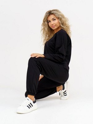 Костюм женский