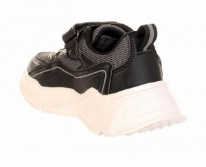 Кроссовки Crosby 248043/01-05