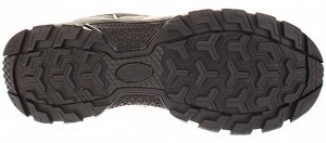Кроссовки Baden VZ010-010