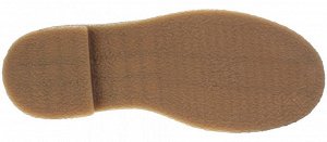 Дерби Madella XUS-42711-13H-KT