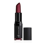 E.L.F. Cosmetics, Увлажняющая помада, оттенок &quot;Wine Tour&quot; (&quot;винный тур&quot;), 0,11 унции (3,2 г)