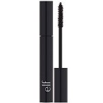 E.L.F. Cosmetics, Удлиняющая ресницы тушь, черная, 0,25 ж. унц. (7,5 мл)
