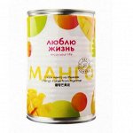 Эко Еда-Вкусно и Полезно 13: Крем Мёд, Урбечи и мн. др