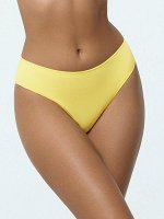 F2210 Трусы женские Slip (Minimi) Fresh