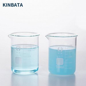 Растворимые салфетки для уборки пола KINBATA С-830 (Япония), 30 шт.