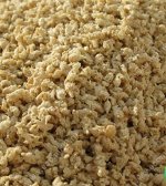 Соевый Фарш &quot;Сойка&quot; ( соевое мясо ) Без ГМО, 500 гр