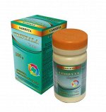 Трифала чурна 100гр.