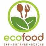 ✔ В6. EcoFood. Полезная еда. БЫСТРЫЙ СБОР