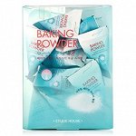 Скраб ETUDE HOUSE от 20,70 руб *** НОВИНКИ***