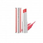 You Need Me Увлажняющий бальзам для губ с коралловым оттенком, Candy Pop Glow Melting Balm Coral Moment