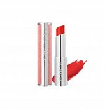 You Need Me Увлажняющий бальзам для губ с оттенком, Candy Pop Glow Melting Balm Pink Sunset