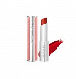 You Need Me Увлажняющий бальзам для губ с приглушенным красным оттенком, Candy Pop Glow Melting Balm Crimson Chili
