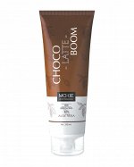 MOXIE Крем для загара Choco Latte Boom 30х Bronzers, 250 мл