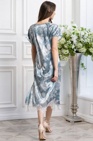 Ninelle 4127мятный