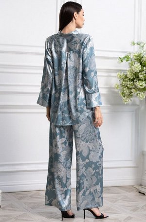 Ninelle 4257 мятный