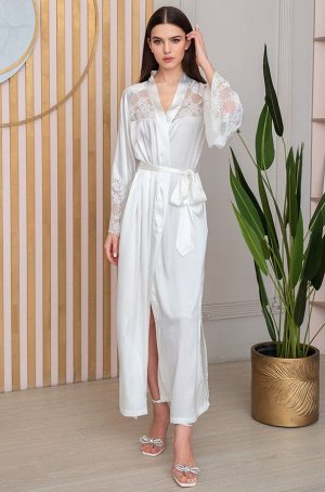 Adelina 4179 белый
