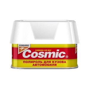 Cosmic - полироль для кузова  (200g) арт. 310400