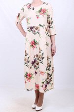Т2761 платье женское