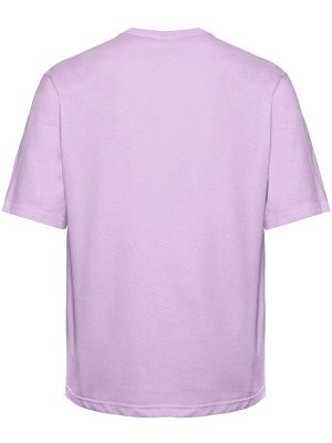 Футболка мужская OVERSIZE