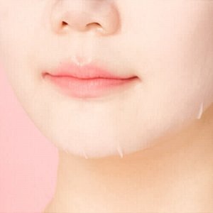JMSolution Purelyn Fresh Mask Cherry Blossom Освежающая тканевая маска с экстрактом вишни