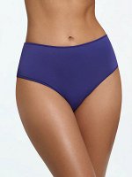 F2220 Трусы женские  Slip Midi  (Minimi) Fresh